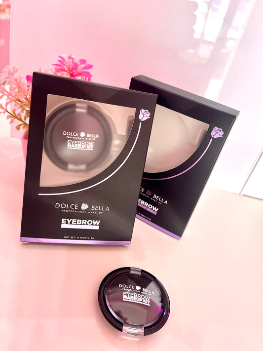 Pomada de cejas dolce bella