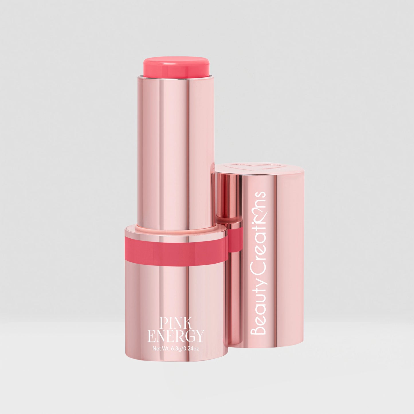 Flawless stay blush stick