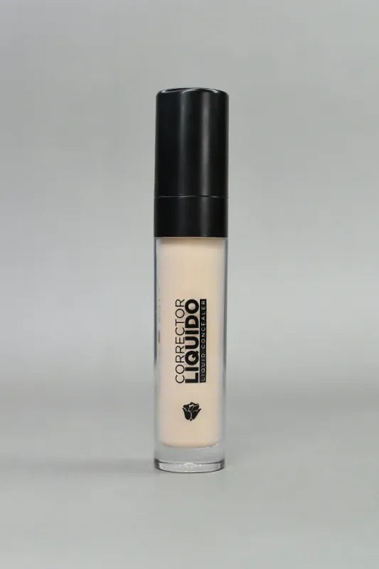Corrector liquido dolce bella