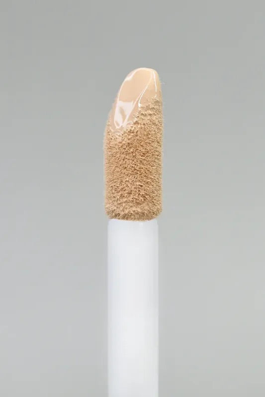 Corrector liquido dolce bella