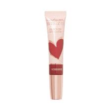 Flawless Stay Rubor Liquido Cheeked Up Wands Beauty Creations