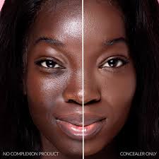 Flawless Stay Concealer Full Coverage Beauty Creations