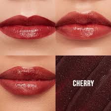 Balm N’ Cute Beauty Creations