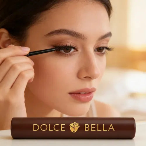 Máscara de Pestañas Cocoa Dolce Bella