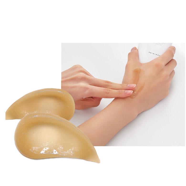 Centella Soothing Cream 30mL Skin1004