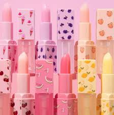 Lip scrub exfoliante labios