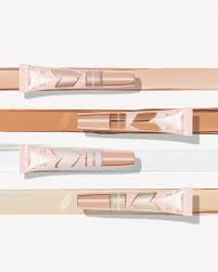 Flawless stay liquid glop up iluminador