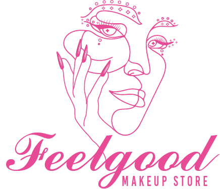 Feelgood Makeup Store