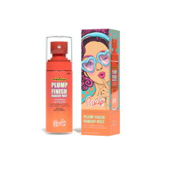 Plump finish, primer y fijador multitarea