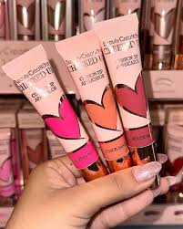 Flawless stay liquid wands rubor