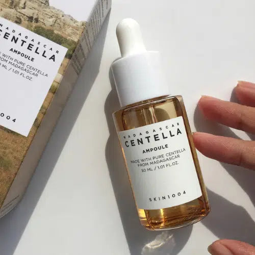Centella Ampoule 30mL Skin1004