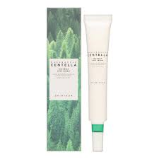 Tea Trica Spot Cream 20ML / Crema Localizada Anti Acné – SKIN1004