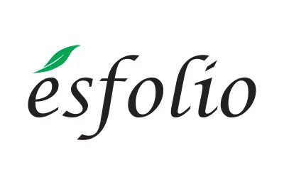 Esfolio