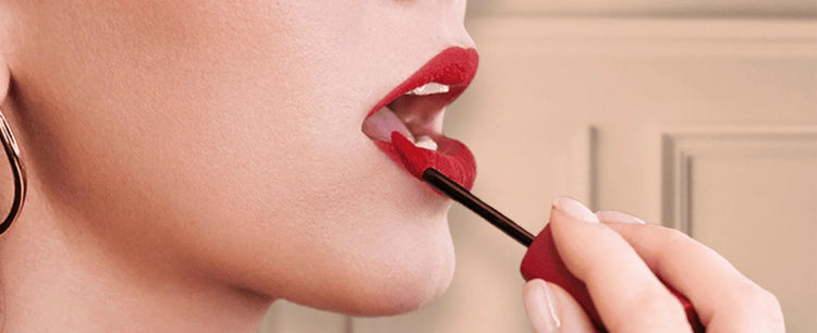 Labiales Matte