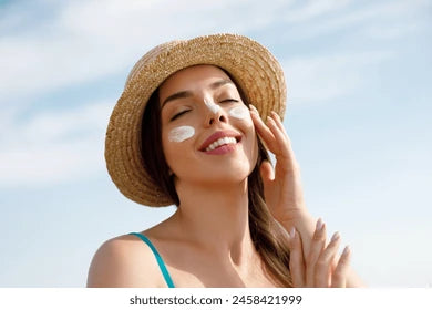 Protectores Solares