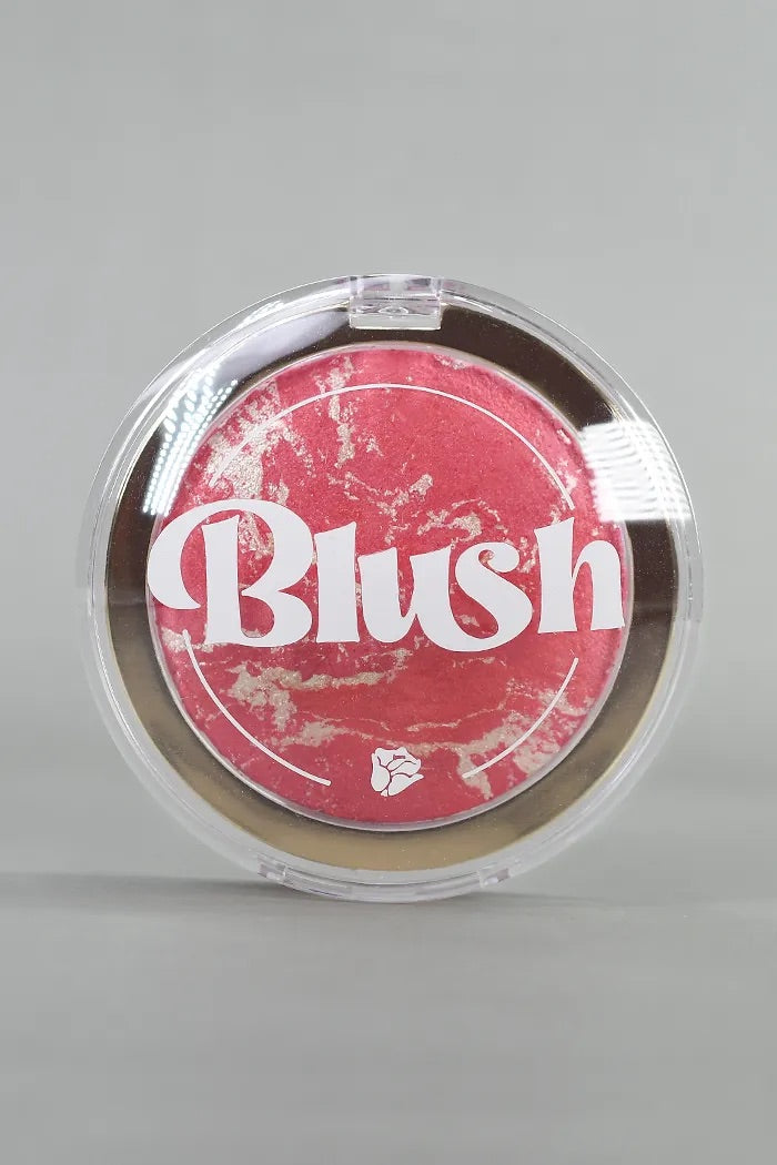 Rubor Marmoleado Dolce Bella