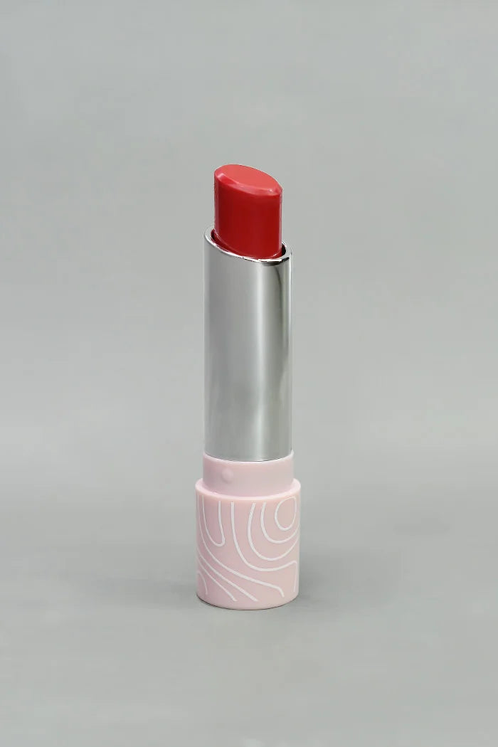 Bálsamo Labial Sheer Tint Dolce Bella