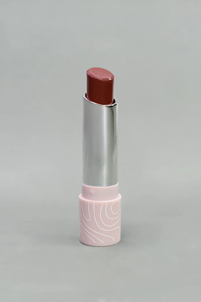Bálsamo Labial Sheer Tint Dolce Bella