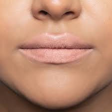 Wooden Lip Pencil  Beauty Creations