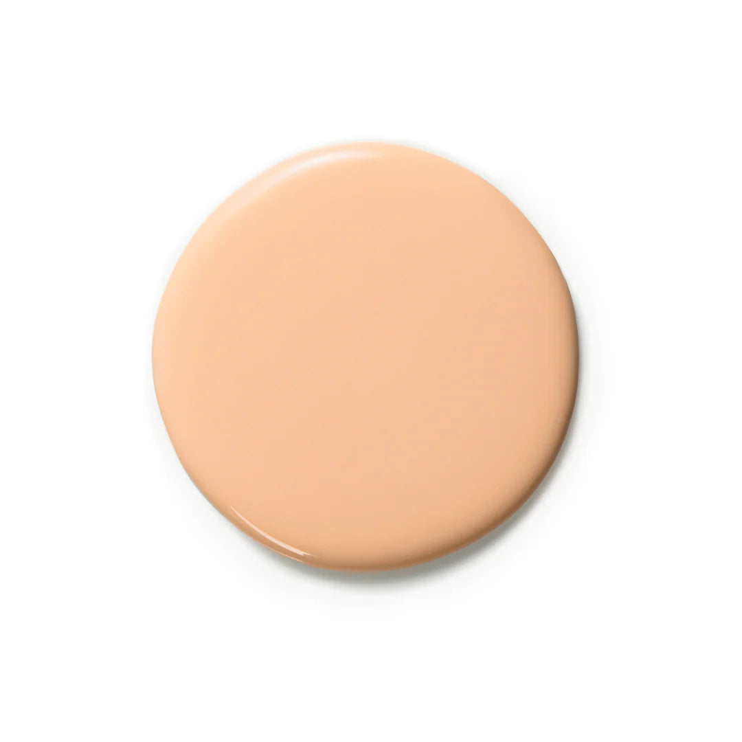 Flawless Stay Foundation  Beauty Creations