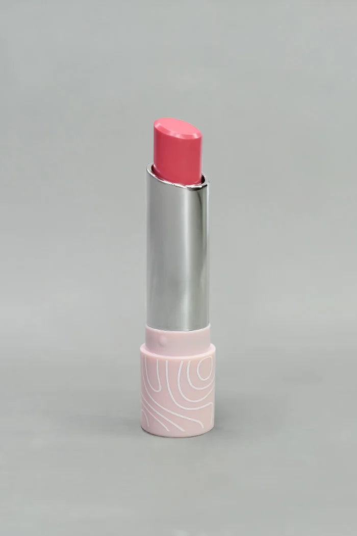 Bálsamo Labial Sheer Tint Dolce Bella