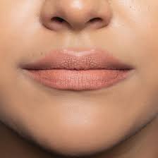 Wooden Lip Pencil  Beauty Creations