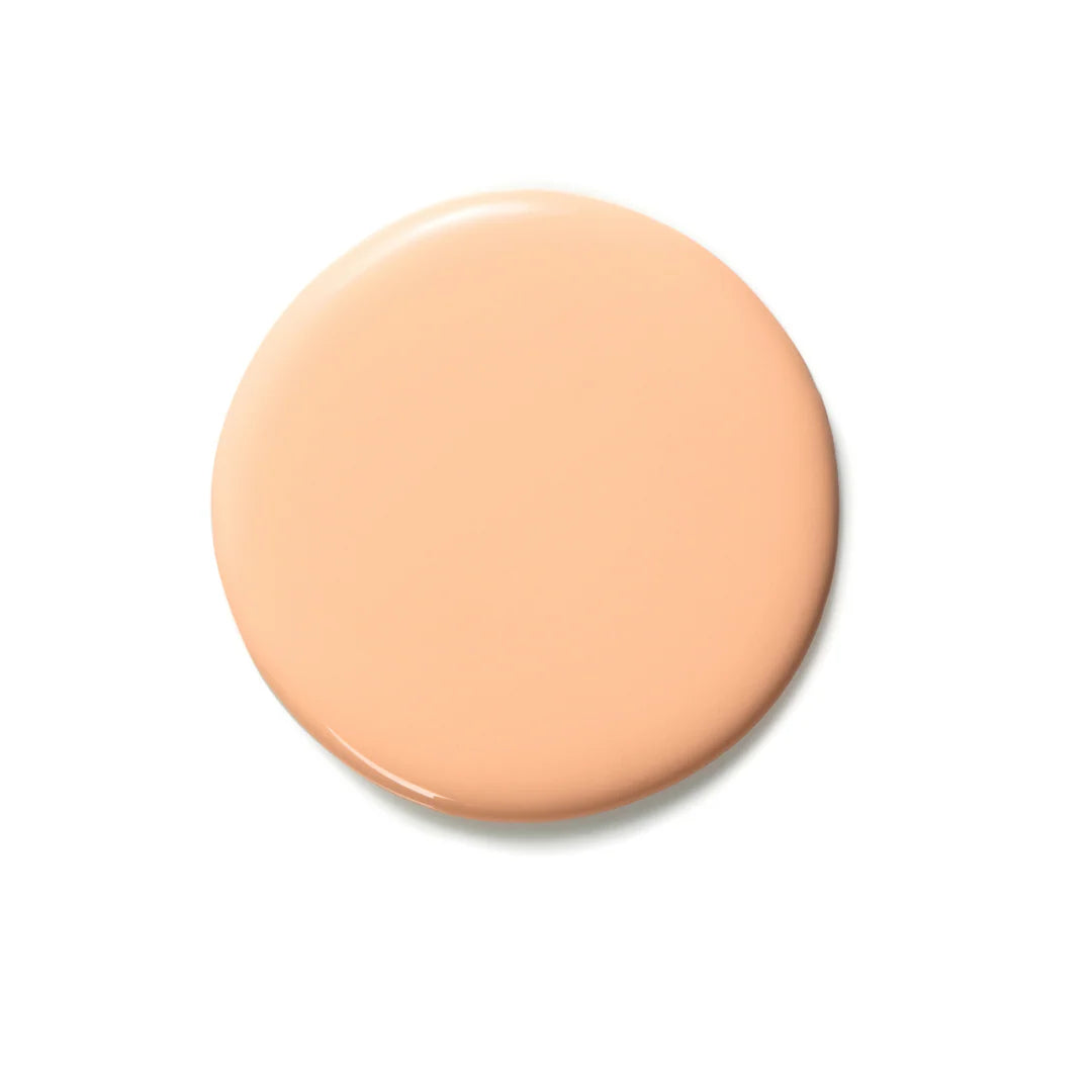 Flawless Stay Foundation  Beauty Creations