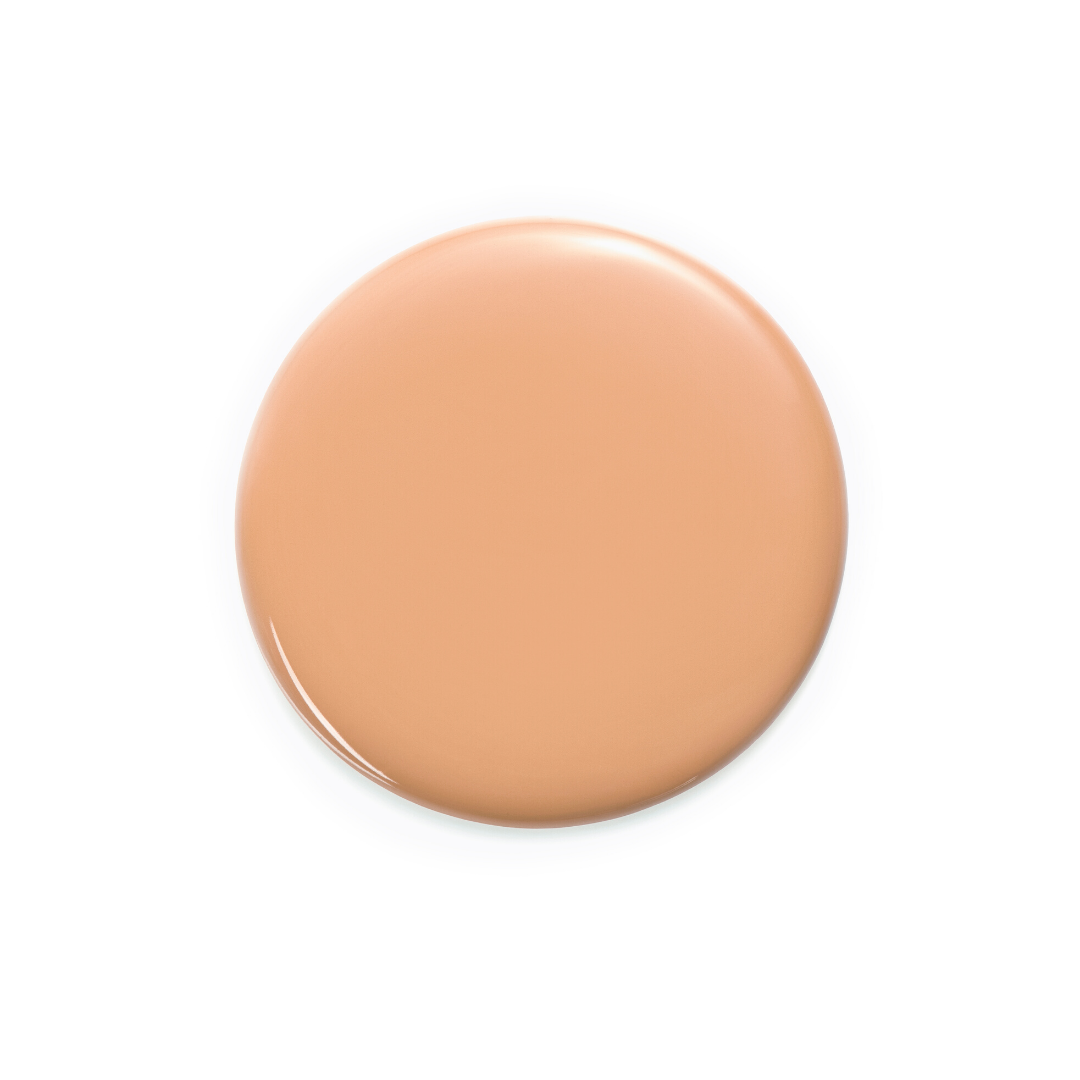 Flawless Stay Foundation  Beauty Creations