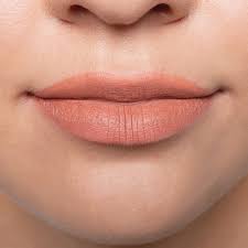 Wooden Lip Pencil  Beauty Creations