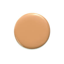 Flawless Stay Foundation  Beauty Creations