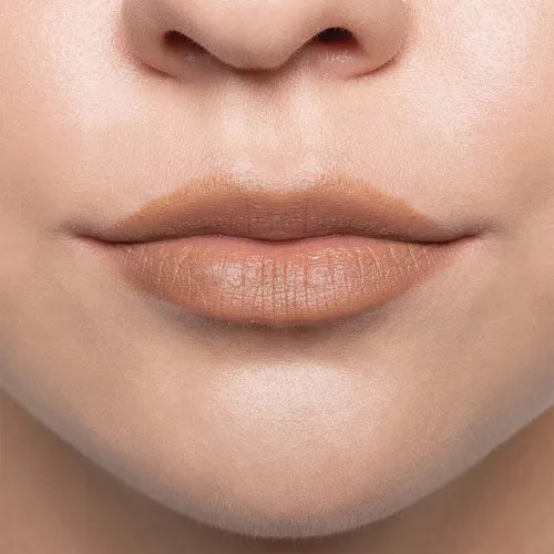 Wooden Lip Pencil  Beauty Creations