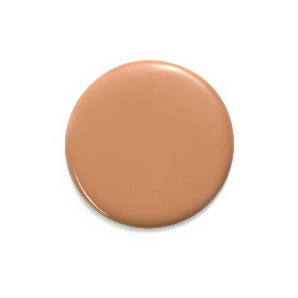 Flawless Stay Foundation  Beauty Creations