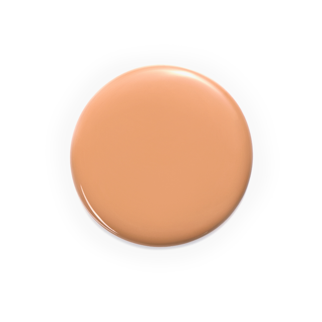 Flawless Stay Foundation  Beauty Creations