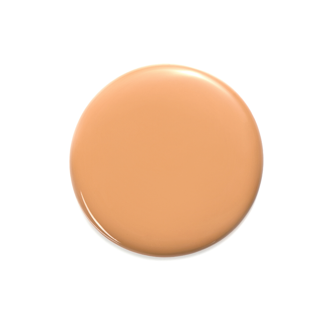 Flawless Stay Foundation  Beauty Creations