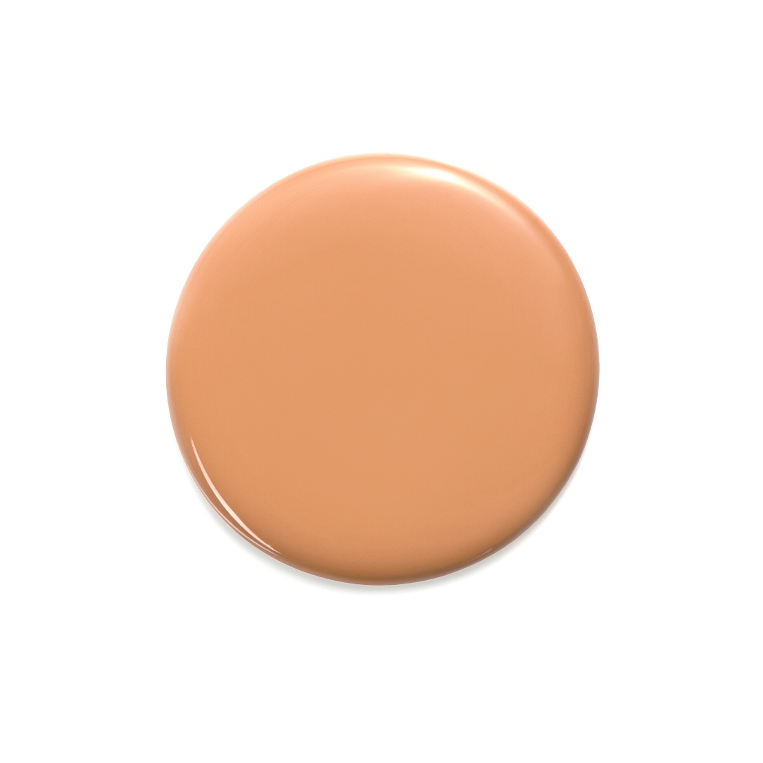 Flawless Stay Foundation  Beauty Creations