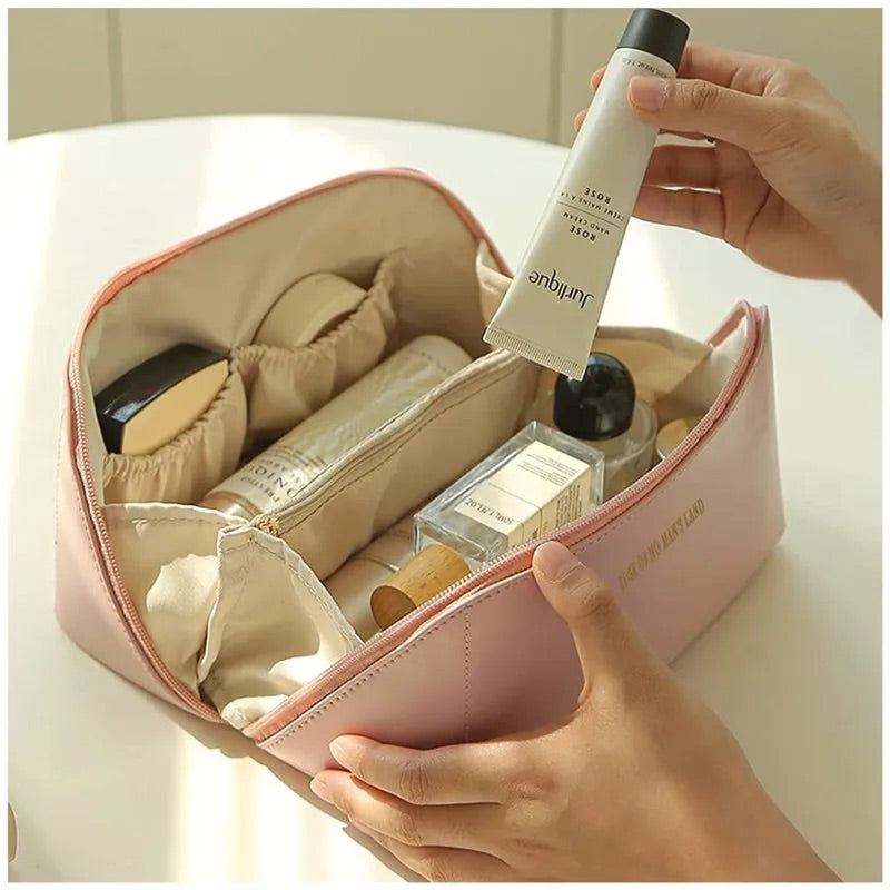 Cosmetiquero dolce bella