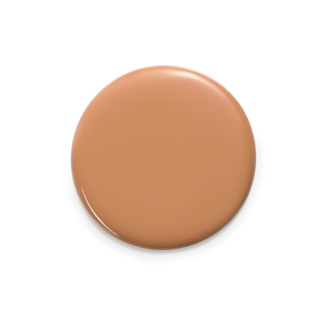 Flawless Stay Foundation  Beauty Creations