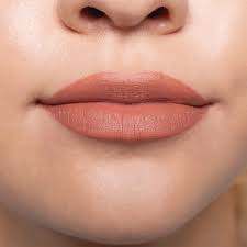 Wooden Lip Pencil  Beauty Creations