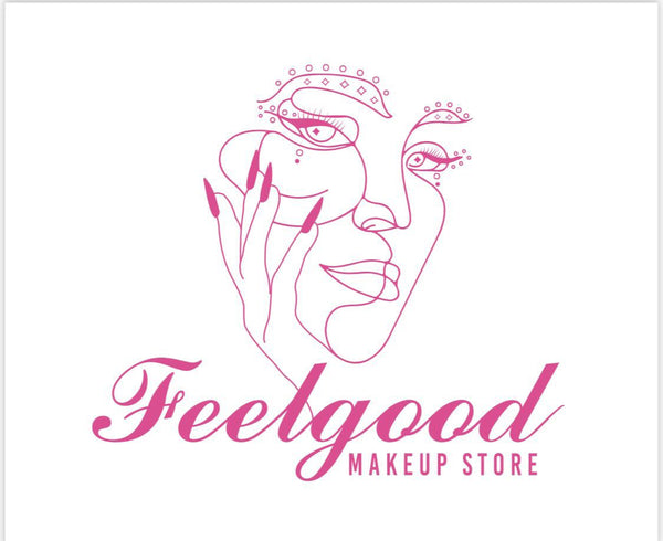 Feelgood Makeup Store
