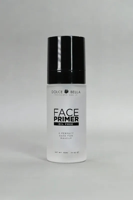 Primer Facial Matificante Dolce Bella