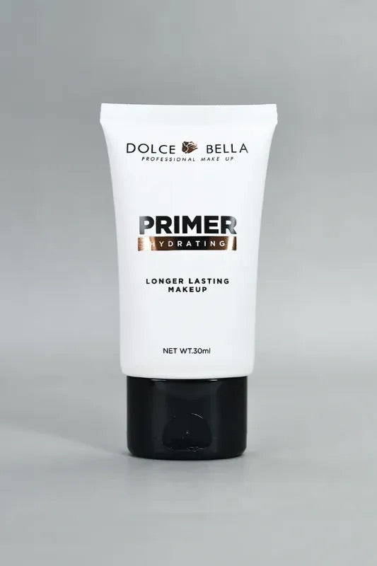 Primer Hidratante Dolce Bella