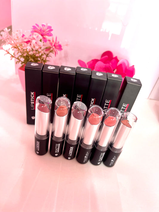 Labial barra dolce bella