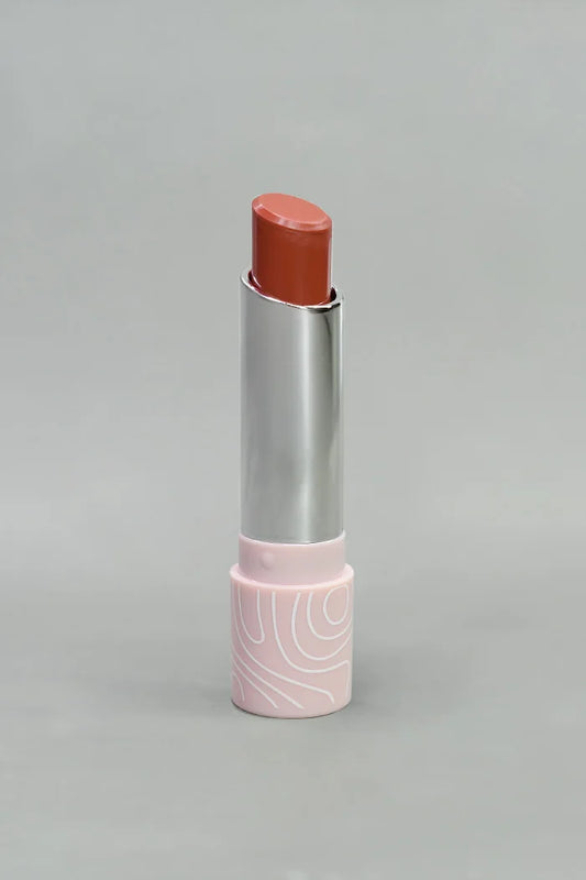 Bálsamo Labial Sheer Tint Dolce Bella