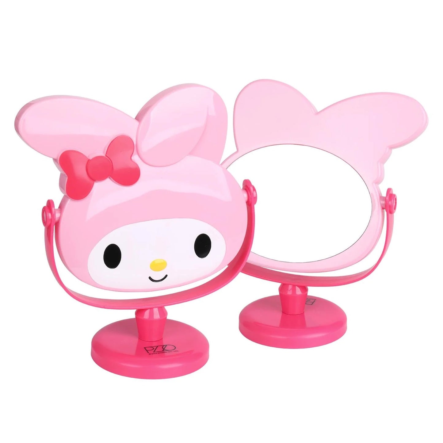 Espejo mymelody tocador