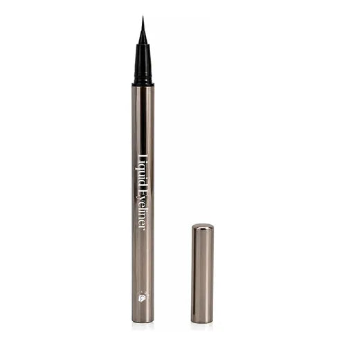 Delineador de Lujo para ojos Dolce Bella