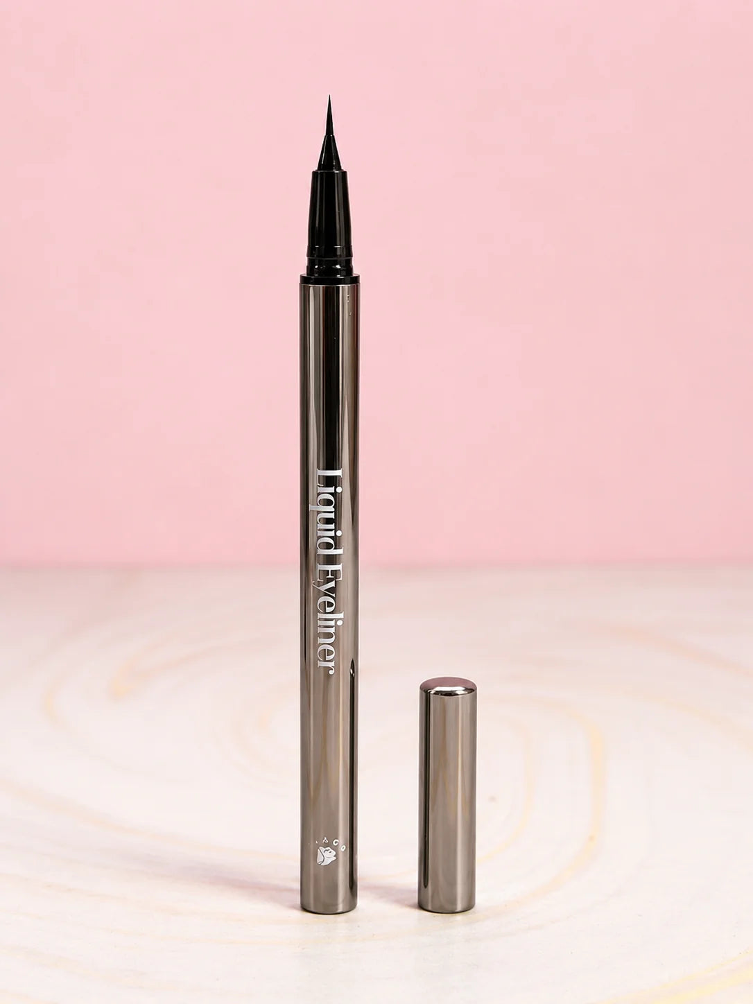 Delineador de Lujo para ojos Dolce Bella