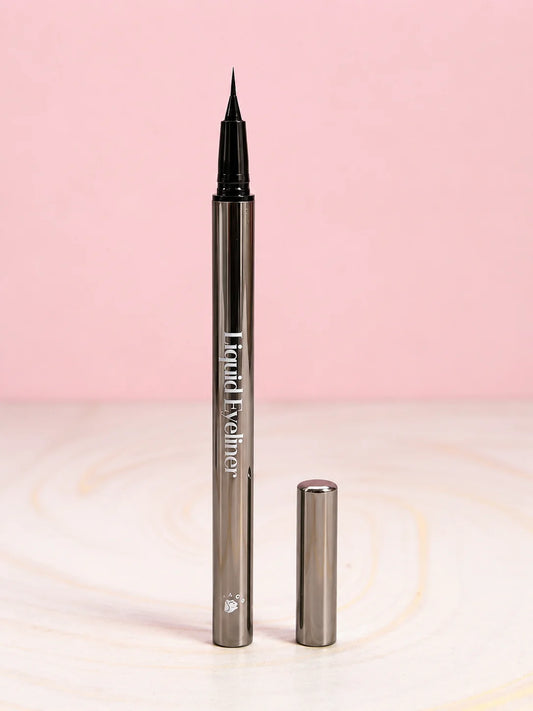 Delineador de Lujo para ojos Dolce Bella