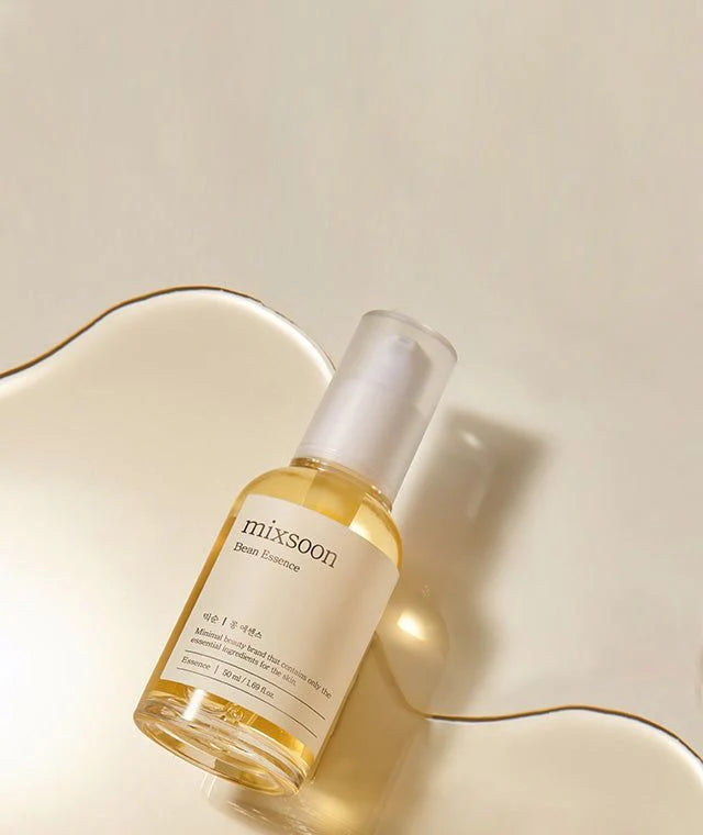 Mixsoon Bean Essence 50ml
