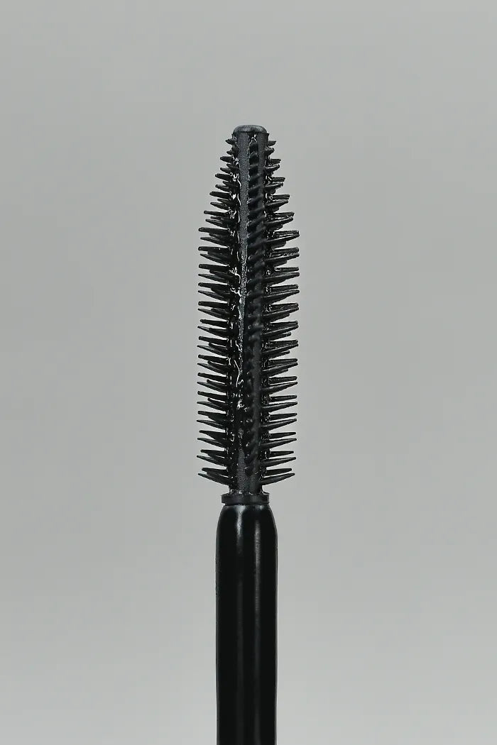 Mascara de Pestañas Dolce Bella