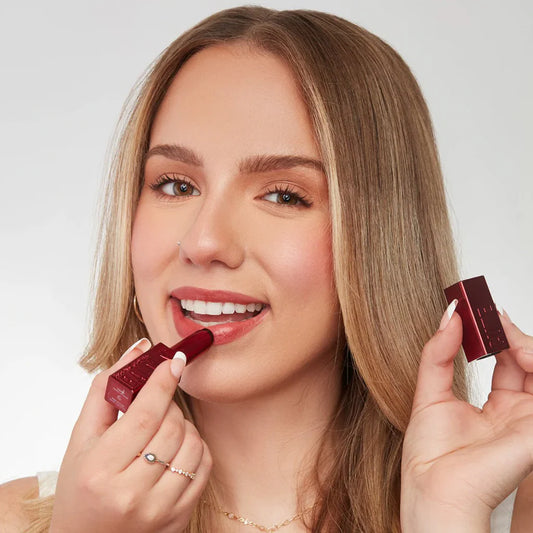 Balm N’ Cute Beauty Creations